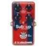 Tc Electronic Sub N Up Oktawer