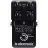 Tc Electronic Dark Matter Distortion Efekt Typu Distortion