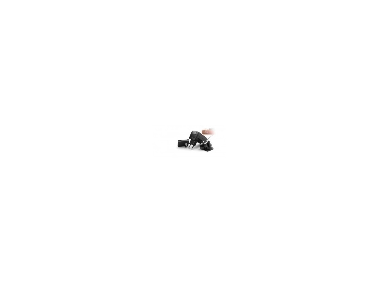 Tc Electronic Powerplug 9 Zasilacz 9V