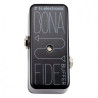 Tc Electronic Bonafide Buffer Efekt Typu Bufor