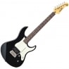 YAMAHA PACIFICA 112V SB
