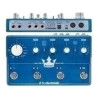 Tc Electronic Flashback Triple Delay Efekt Typu Delay