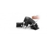 Tc Electronic Powerplug 12 Zasilacz 12V