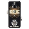 Tc Electronic Bodyrez Enhancer Do Gitary Akustycznej