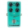 Tc Electronic Hypergravity Compressor Kompresor