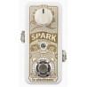 Tc Electronic Spark Mini Booster Booster W Obudowie Mini