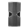 Dbtechnologies Opera Reevo 212 Kolumna Głośnikowa Aktywna 2 X 12"