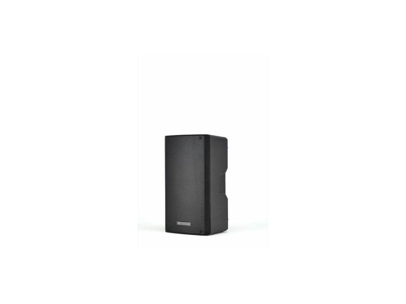 Dbtechnologies Kl 12 Kolumna Głośnikowa Aktywna 12"