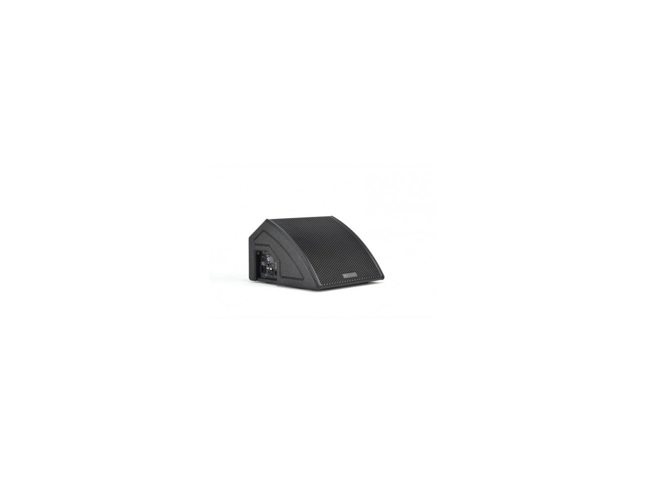 Dbtechnologies Fmx 12 Monitor Sceniczny Aktywny 12"