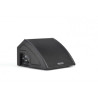 Dbtechnologies Fmx 12 Monitor Sceniczny Aktywny 12"
