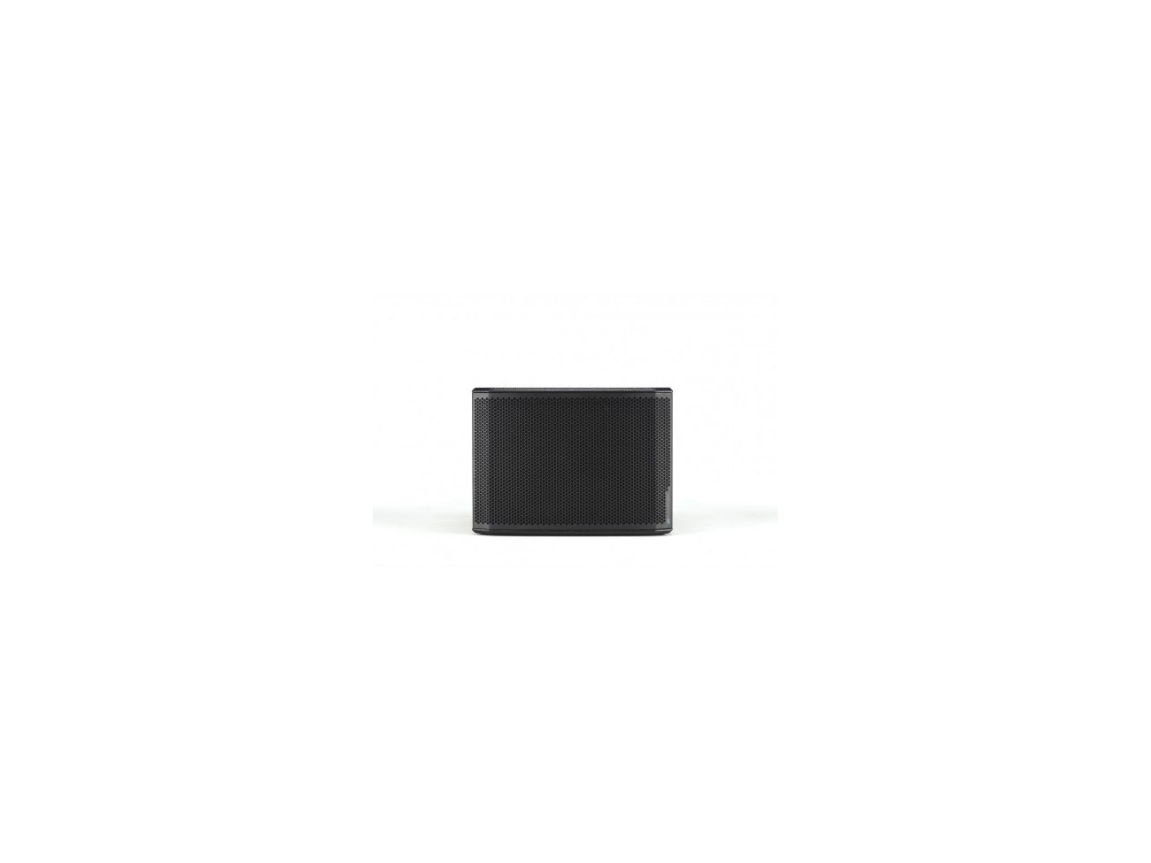 Dbtechnologies Sub 918 Subwoofer Aktywny 18"