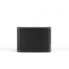 Dbtechnologies Sub 915 Subwoofer Aktywny 15"