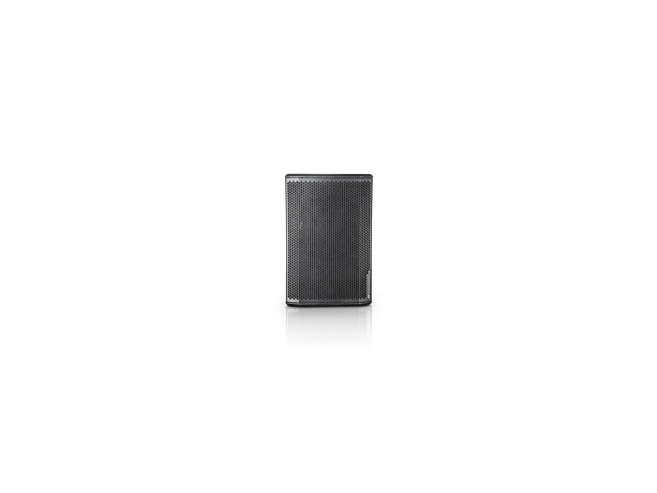 Dbtechnologies Sub 612 Subwoofer Aktywny 12"
