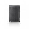 Dbtechnologies Sub 612 Subwoofer Aktywny 12"