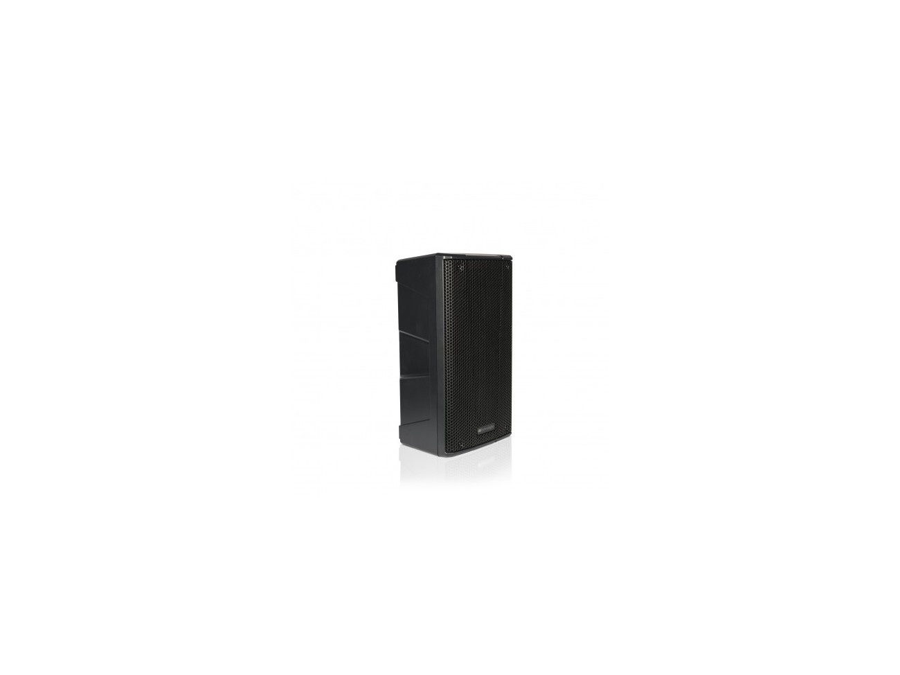 Dbtechnologies B-Hype 10 Kolumna Głośnikowa Aktywna 10"