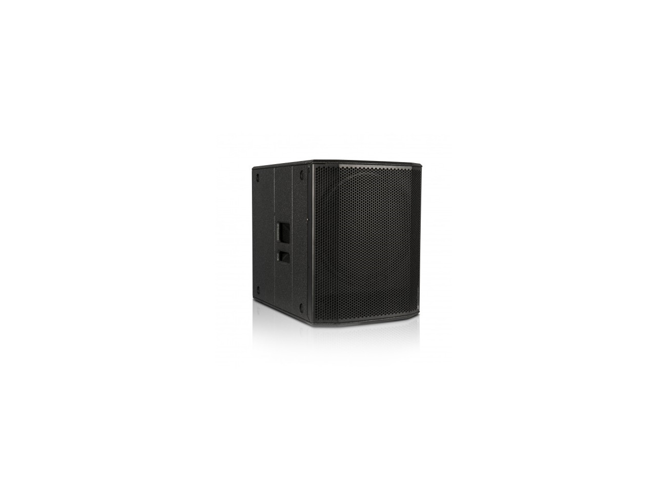 Dbtechnologies Sub 618 Subwoofer Aktywny 18"