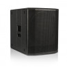 Dbtechnologies Sub 618 Subwoofer Aktywny 18"