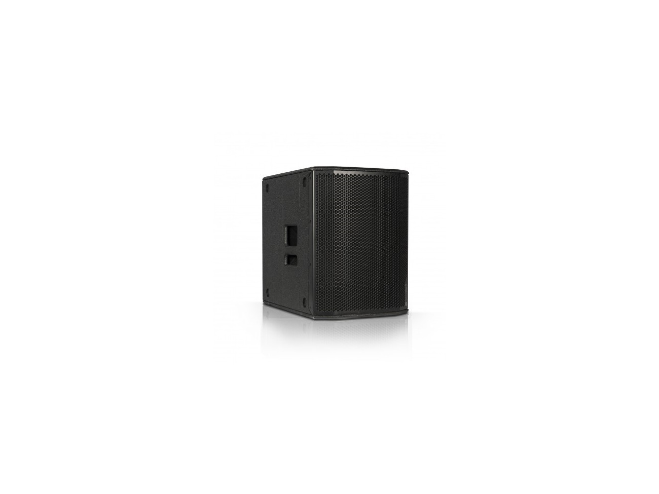 Dbtechnologies Sub 615 Subwoofer Aktywny 15"