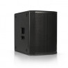 Dbtechnologies Sub 615 Subwoofer Aktywny 15"