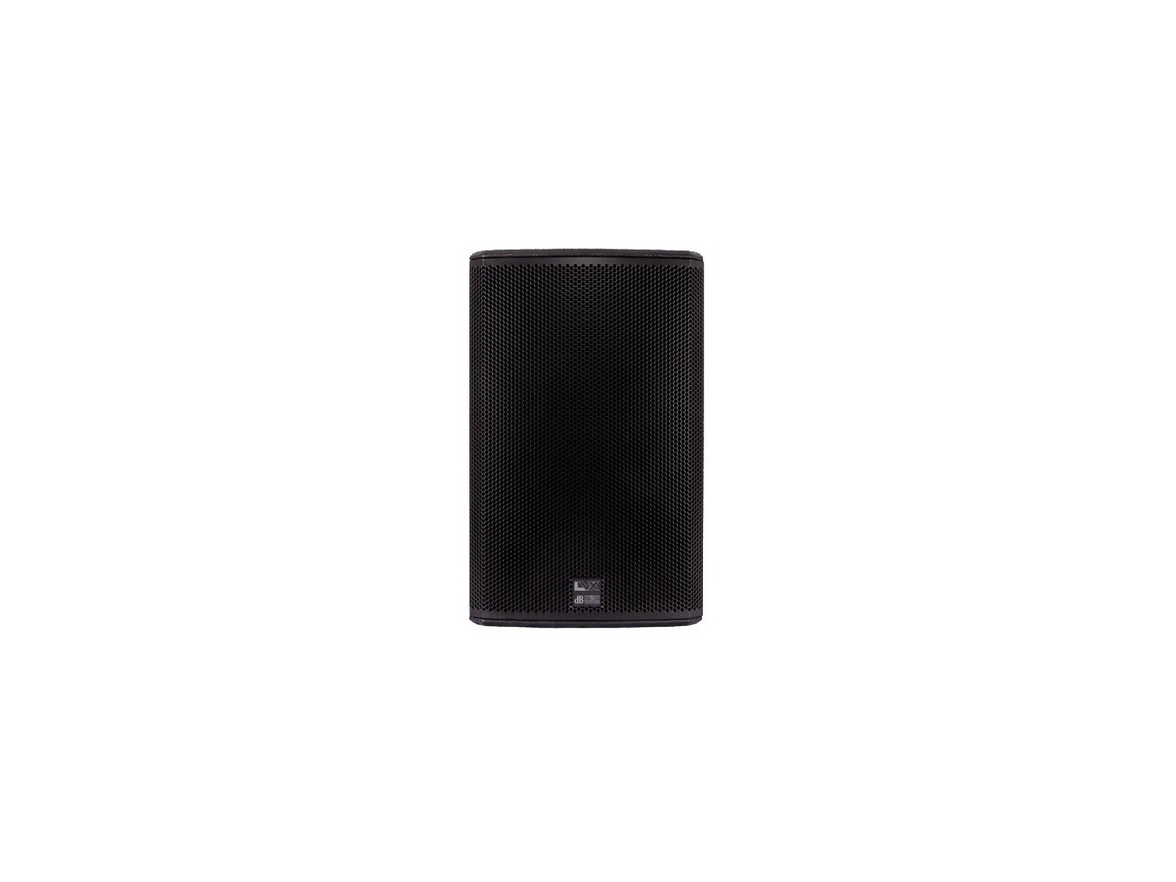 Dbtechnologies Lvx-15 Kolumna Głośnikowa Aktywna 15"