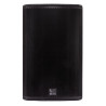 Dbtechnologies Lvx-15 Kolumna Głośnikowa Aktywna 15"