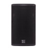 Dbtechnologies Lvx-12 Kolumna Głośnikowa Aktywna 12"