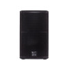Dbtechnologies Lvx-10 Kolumna Głośnikowa Aktywna 10"