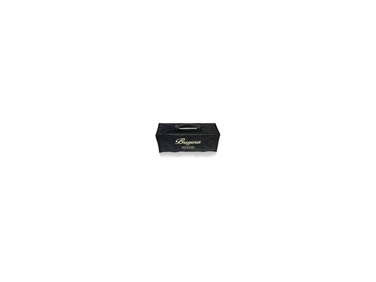 Bugera T50-Pc Pokrowiec Do T50/T50 Infinium