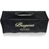 Bugera T50-Pc Pokrowiec Do T50/T50 Infinium