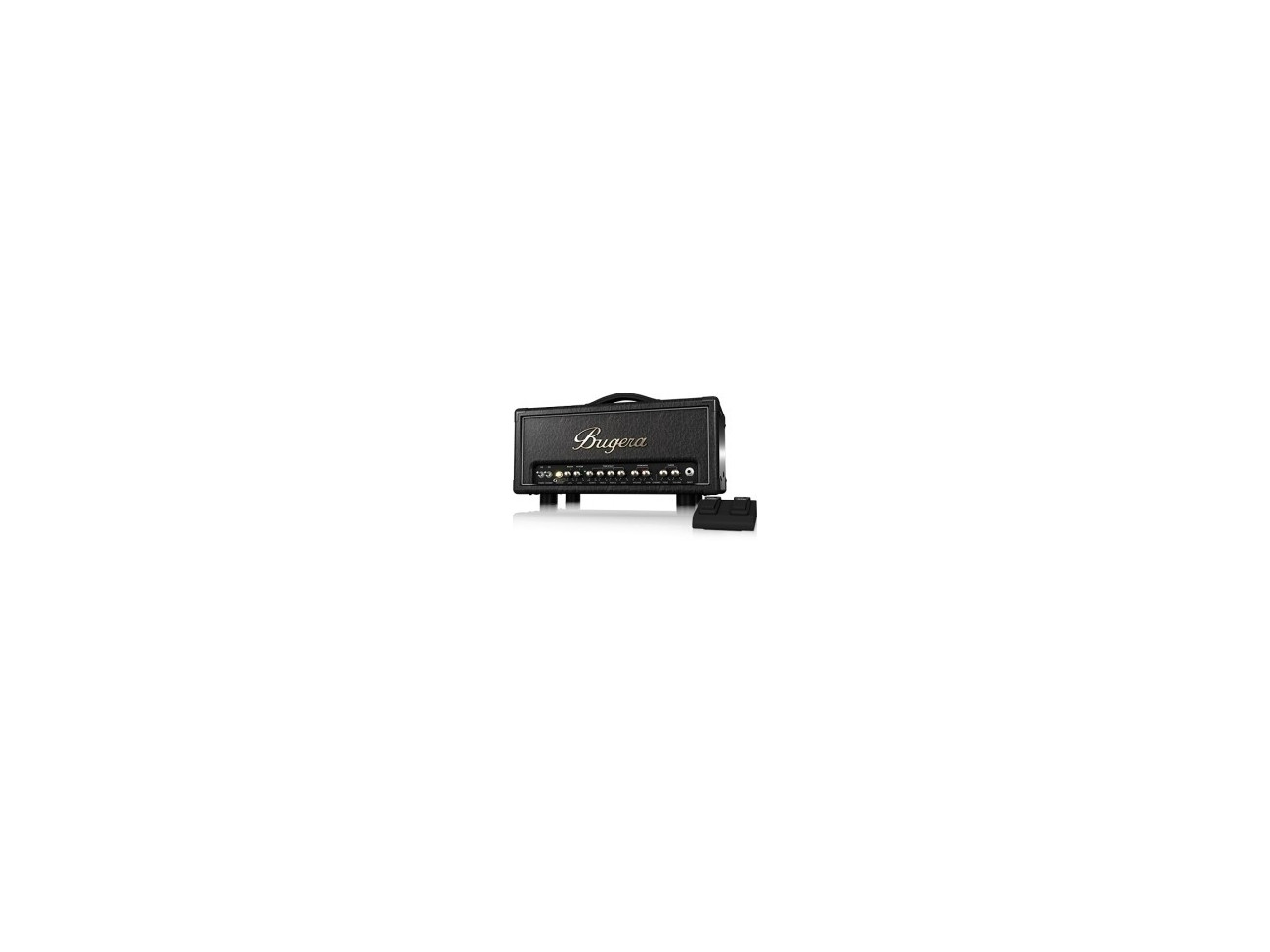 Bugera G20 Infinium Wzmacniacz Gitarowy Lampowy