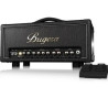 Bugera G20 Infinium Wzmacniacz Gitarowy Lampowy