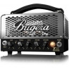 Bugera T5 Infinium Wzmacniacz Gitarowy Lampowy