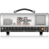 Bugera T50 Infinium Wzmacniacz Gitarowy Lampowy