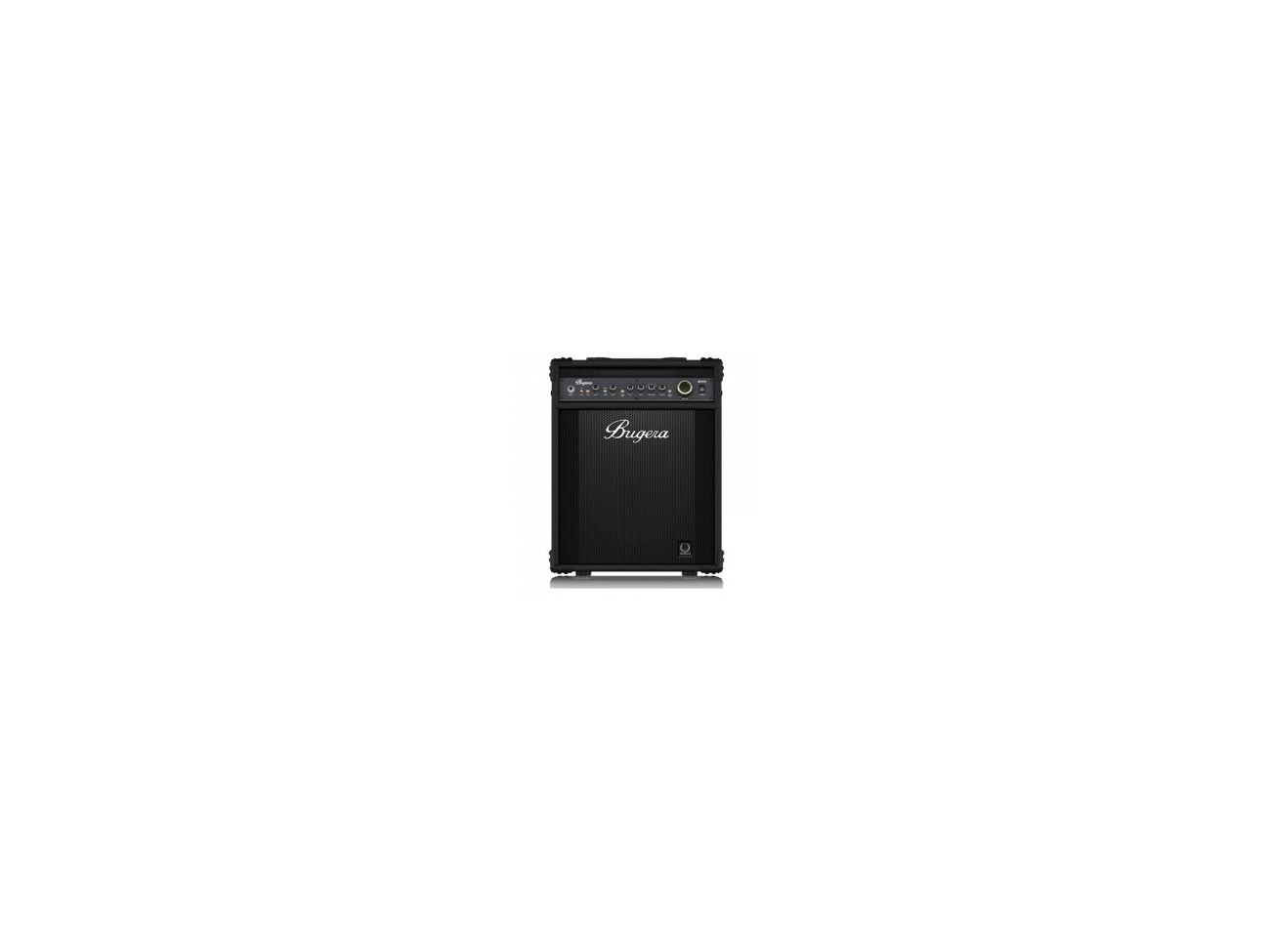 Bugera Bxd15 Combo Basowe 15"