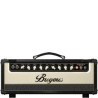 Bugera V55Hd Infinium Wzmacniacz Gitarowy Lampowy