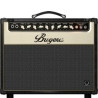 Bugera V22 Infinium Combo Gitarowe Lampowe
