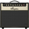Bugera V55 Infinium Combo Gitarowe Lampowe