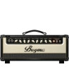 Bugera V22Hd Infinium Wzmacniacz Gitarowy Lampowy