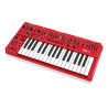 Behringer Ms-1 Mk Ii-Rd Syntezator Analogowy