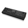 Behringer K-2 Mk Ii Syntezator Analogowy