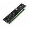 Behringer Cu1A Moduł Syntezatora Modularnego