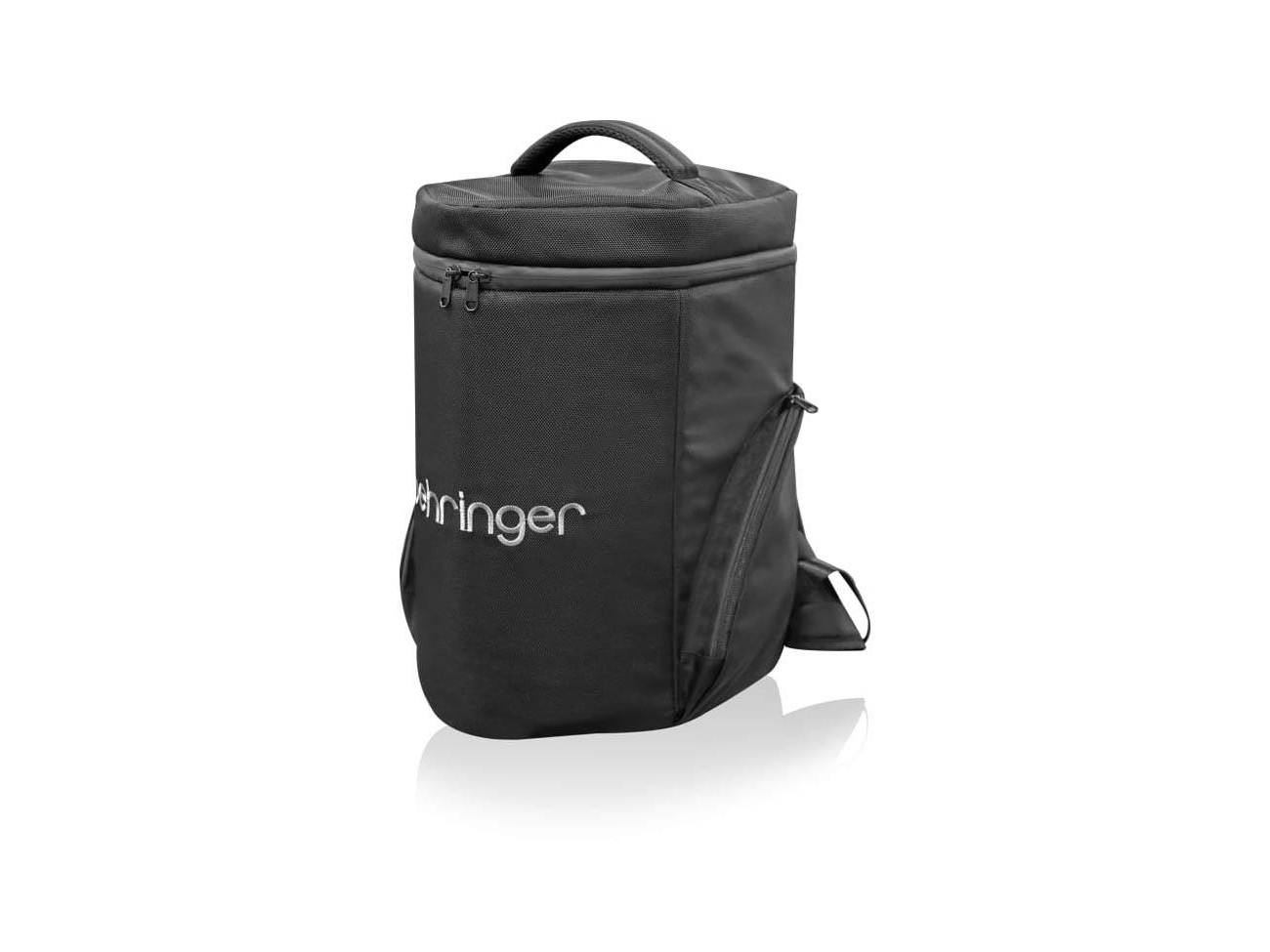 Behringer B1 Backpack Plecak Na Mobilny System Nagłośnieniowy B1C/B1X