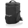 Behringer B1 Backpack Plecak Na Mobilny System Nagłośnieniowy B1C/B1X