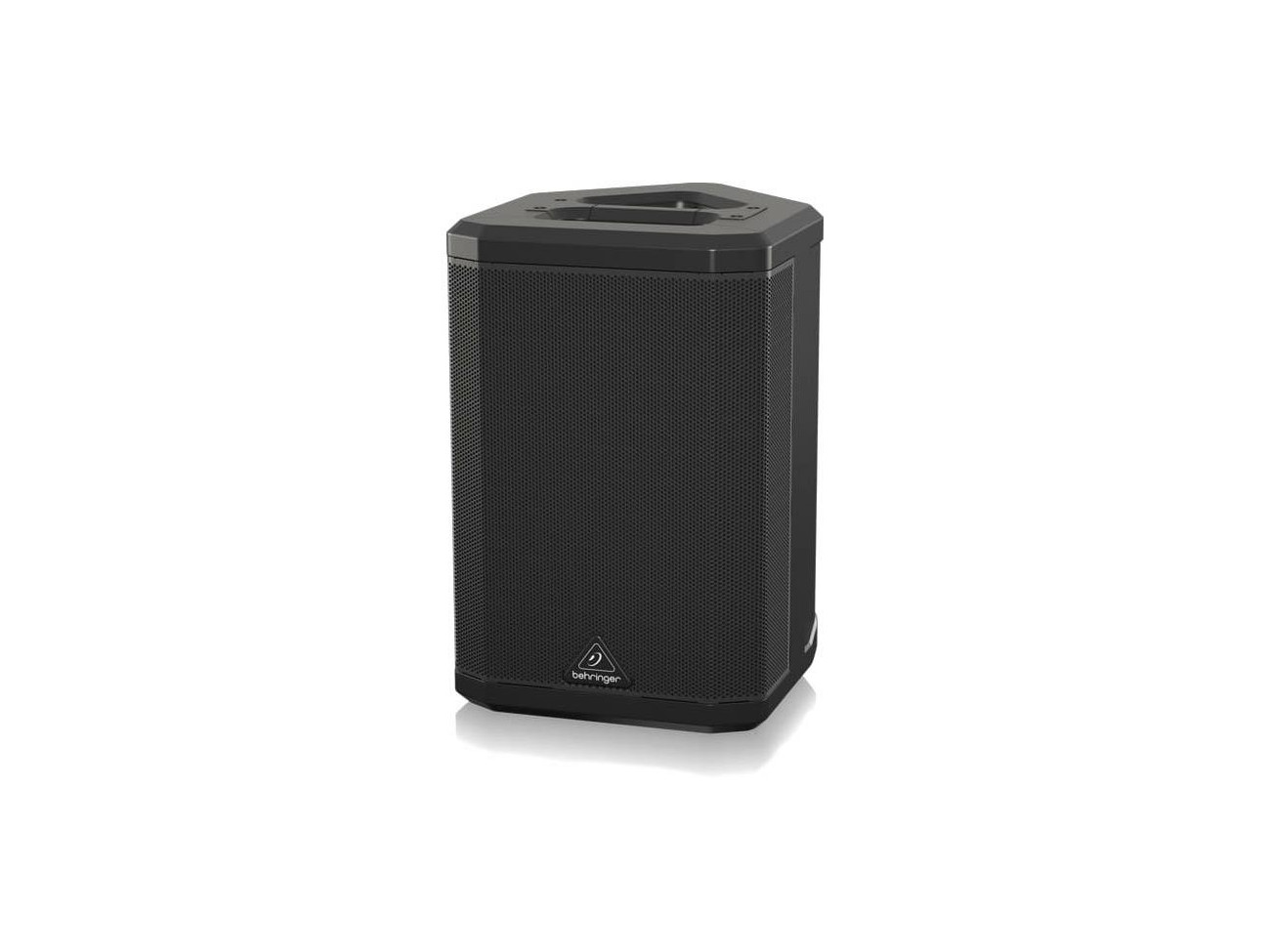 Behringer B1X Mobilny System Nagłośnieniowy