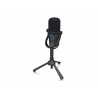 Behringer D2 Podcast Pro Mikrofon Lektorski Usb/Xlr