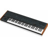 Behringer Ub-Xa Syntezator Analogowy
