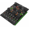 Behringer Chaos Moduł Syntezatora Modularnego