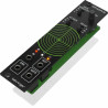 Behringer Radar Moduł Syntezatora Modularnego