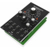 Behringer Bode Frequency Shifter 1630 Moduł Syntezatora Modularnego