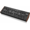 Behringer Kobol Expander Syntezator Analogowy